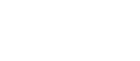 MRK-Webdesign Logo